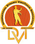 Logo-IDVTA-kl